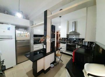 Casa · 350m² · 4 Quartos · 2 Vagas · Condomínio Parque das Figueiras - Casa em Condomínio á Venda - Ribeirânia - Ribeirão Preto SP