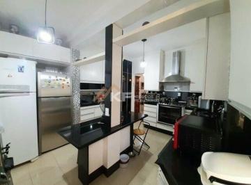 Casa · 350m² · 4 Quartos · 2 Vagas · Condomínio Parque das Figueiras - Casa em Condomínio á Venda - Ribeirânia - Ribeirão Preto SP