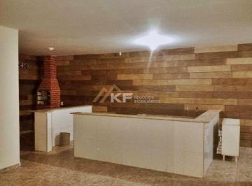 Casa · 162m² · 4 Quartos · 2 Vagas · Casa à venda com 04 dormitórios no bairro Nossa Senhora Aparecida em Jardinópolis - SP.