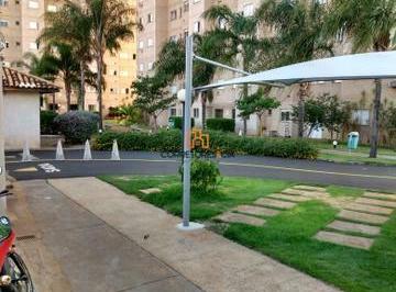 059905107857480.jpg · Apartamento à venda em Ribeirão Preto/SP