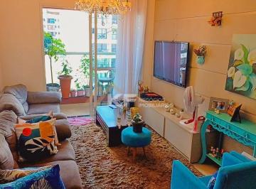 Apartamento · 62m² · 2 Quartos · 1 Vaga · Edifício Ermelinda Chaves - Apartamento à venda 02 dormitórios - Edifício Ermelinda Chaves - Nova Al