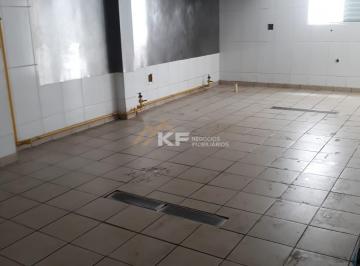 Casa · 424m² · Casa à Venda para Comércio - Jardim América - Ribeirão Preto SP