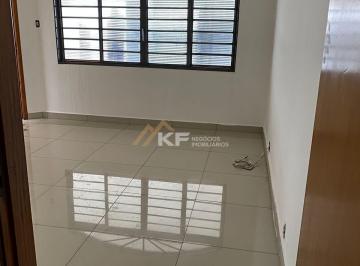 Casa · 150m² · 3 Quartos · 6 Vagas · Casa á venda- Jardim Antartica-Ribeirão Preto-SP