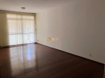 0 · apartamento à venda em Vila Itapura