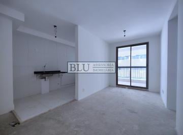 0 · Apartamento a venda 2 quartos no Botafogo em Campinas/SP