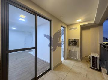 0 · Apartamento para venda 2 quartos no Botafogo em Campinas/SP