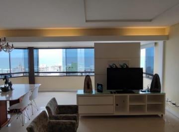 Foto · Apartamento, Pituba, Salvador, BA