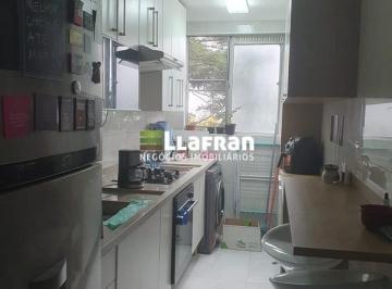 22639736_4.jpg · Apartamento de 2 dormitórios Novo Pirajussara