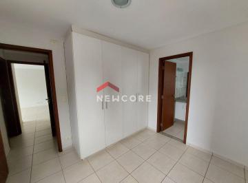 Apartamento Venda de 2 quartos · Apartamento em  Rua Vinte e Quatro de Dezembro - Barbosa - Marília/SP