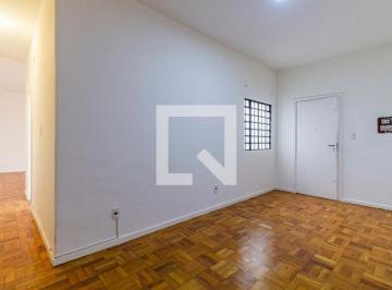 Apartamento · 88m² · 2 Quartos · Apartamento para Aluguel - Jardim Paulista, 2 Quartos, 88 m² - São Paulo