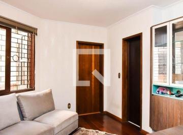 Apartamento · 34m² · 1 Quarto · 1 Vaga · Apartamento para Aluguel - São João , 1 Quarto, 34 m² - Porto Alegre