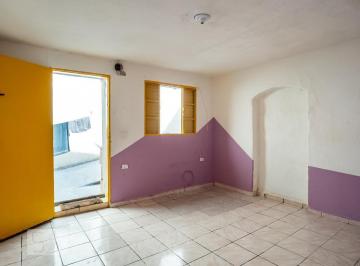Casa · 30m² · 1 Quarto · Casa para Aluguel - Vila Prudente, 1 Quarto, 30 m² - São Paulo