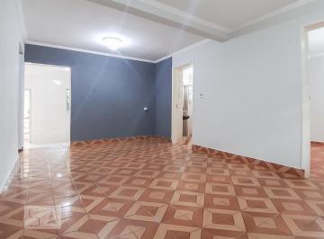 Casa · 100m² · 3 Quartos · Casa para Aluguel - Freguesia do Ó, 3 Quartos,  100 m² - São Paulo