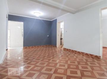 Casa · 100m² · 3 Quartos · Casa para Aluguel - Freguesia do Ó, 3 Quartos,  100 m² - São Paulo