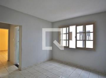 Apartamento · 65m² · 2 Quartos · 1 Vaga · Apartamento para Aluguel - Campo Grande, 2 Quartos, 65 m² - Santos