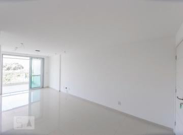 Apartamento · 100m² · 3 Quartos · 3 Vagas · Apartamento para Aluguel - Recreio, 3 Quartos,  100 m² - Rio de Janeiro