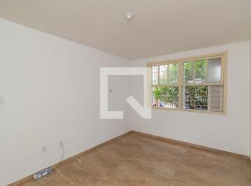 Apartamento · 50m² · 2 Quartos · Apartamento para Aluguel - Passo D'areia, 2 Quartos,  50 m² - Porto Alegre