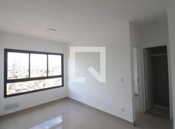 Apartamento · 36m² · 2 Quartos · Apartamento para Aluguel - Água Fria, 2 Quartos, 36 m² - São Paulo