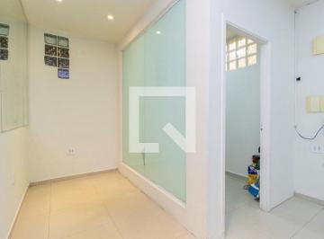 Casa · 45m² · 2 Quartos · Casa para Aluguel - Mooca, 2 Quartos, 45 m² - São Paulo