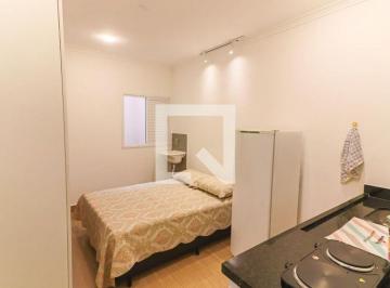 Apartamento · 20m² · 1 Quarto · Apartamento para Aluguel - Jardim Éster Yolanda, 1 Quarto, 20 m² - São Paulo