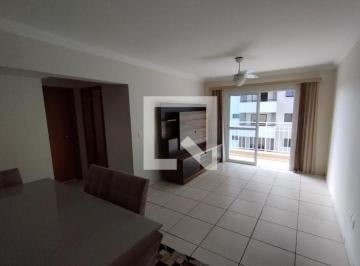 Apartamento · 75m² · 2 Quartos · 1 Vaga · Apartamento para Aluguel - Parque Industria, 2 Quartos,  75 m² - Ribeirão Preto