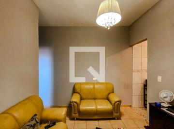 Casa · 154m² · 4 Quartos · Casa para Aluguel - Jardim Anália Franco, 4 Quartos, 154 m² - São Paulo