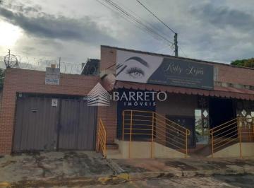 e92fdf6d4b6f4a937c4 · COM CASA 3Q AP GOIÂNIA JARDIM BELA VISTA