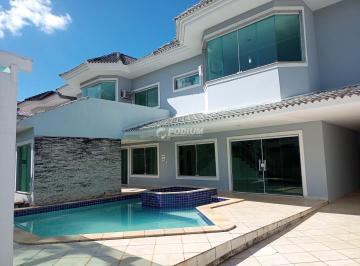 188476.jpg · Imoveis - no Recreio dos Bandeirantes