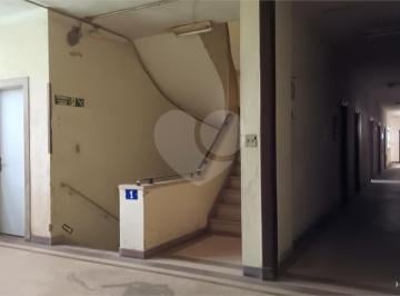 Comercial · 2100m² · Prédio inteiro à venda em Centro - SP