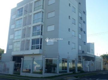 410053_i51oB953dD0pG9kL_410053640a0d37773cd.jpg · Apartamento no bairro Centro