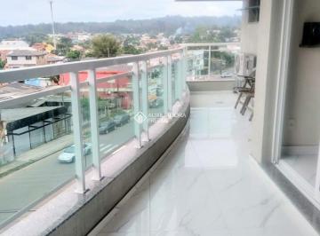 410056_iwhHX_410056640a15eecc811.jpg · Apartamento no bairro Centro