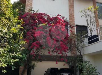 Casa · 495m² · 3 Quartos · 10 Vagas · Condomínio com 3 quartos à venda em Vila progredior - SP
