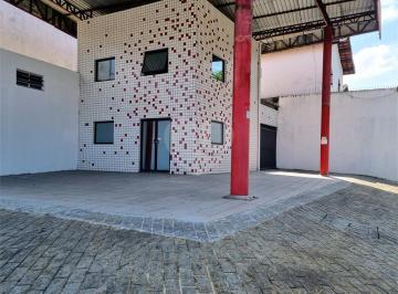 Área de Serviço · Salão Comercial à venda em Vila emir - SP