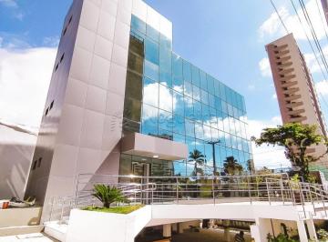 Comercial , Jaboatão dos Guararapes · PONTO COMERCIAL NA AVENIDA BERNARDO VIEIRA DE MELO EM PIEDADE