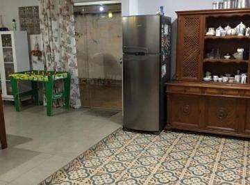 Foto 01 · Casa, Jardim Augusta, Catanduva, SP