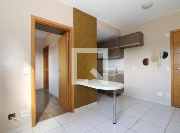 Apartamento · 28m² · 1 Quarto · Apartamento para Aluguel - Samambaia, 1 Quarto, 28 m² - Brasília