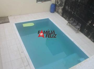 Foto 12 · Sobrado isolado em Praia Grande, Solemar.