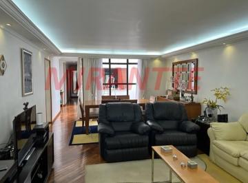 1989d7e2f5b2e2b511c0312cc89b7709.jpg · Casa terrea de 276m² com 3 quartos
