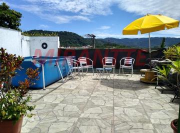 ba029a5f890c4421f8179579a36648ff.jpg · Sobrado de 128m² com 3 quartos