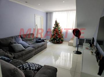 a414d628a23816779a773bd11c97fb2c.jpg · Sobrado de 215m² com 4 quartos