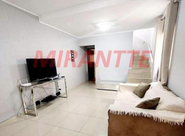 382b6a6ff161db5bb1fd1c2291f39e03.jpg · Sobrado de 92m² com 2 quartos