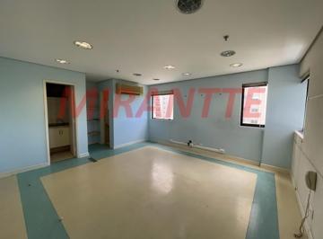 6e258ab81d76787a8ac7377bca40f63f.jpg · Conjunto comercial de 30m²