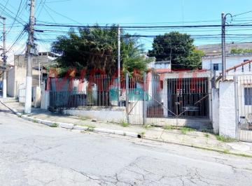 b00123c83a4e590070346f1f6c031c5c.jpg · Terreno de 500m²