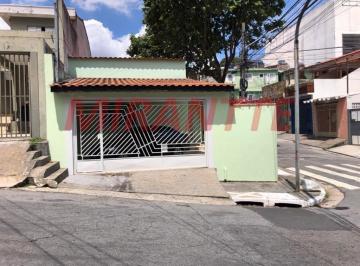 6621de0a85211b2c3733c41008449a03.jpg · Sobrado de 190m² com 2 quartos