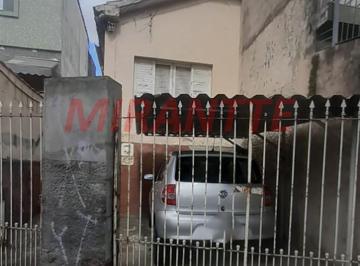 8fd150eb75a01b71606da119256ea799.jpg · Casa terrea com 3 quartos