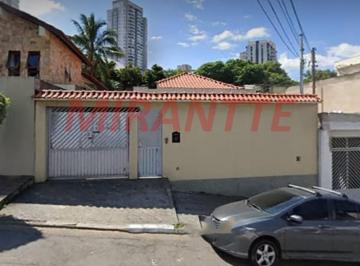 06080a110797a5b37ed4c748d71be6e7.jpg · Casa terrea de 140m² com 2 quartos