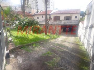 6a3f37097917d408e5fb3e66c4867091.jpg · Terreno de 392m²