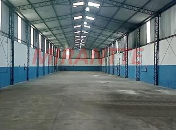 e9691185b1dd019c4d1890b4e1948f77.jpg · Galpao de 1200m²
