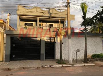 77614d35eeab2daf69da2d6a6aa82b03.jpg · Sobrado de 260m² com 3 quartos
