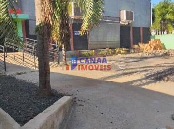 Comercial · 883m² · Pavilhão/Galpão à venda no bairro Chácaras Tubalina e Quartel - Uberlândia/MG